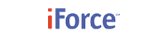 iForce